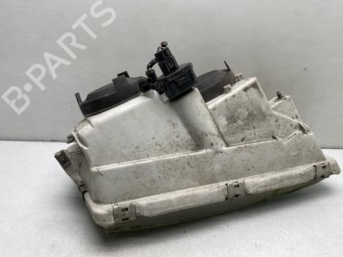 Left headlight VOLVO V40 Estate (645) 1.9 DI | BP25598328C28 