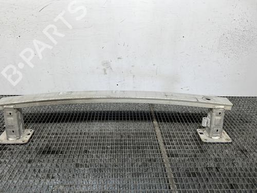 Used Rear bumper reinforcement CITROËN C4 Picasso II 1.6 HDi / BlueHDi 115 (115 hp) 26656193