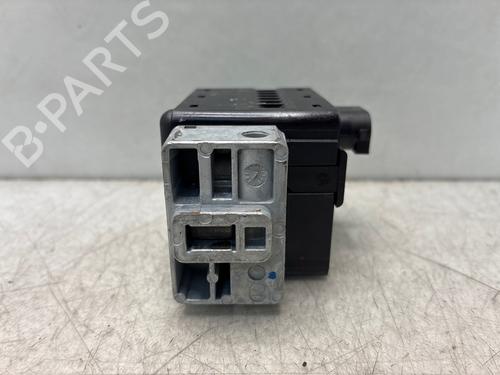 Electronic module RENAULT CLIO IV (BH_) 0.9 TCe 90 (BHNF, BHMA, BHMH, BHJK, BHJR) | BP36863029M83  - Image 10