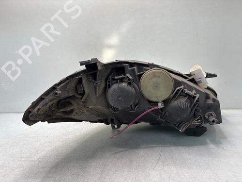 Left headlight MERCEDES-BENZ A-CLASS (W169) A 180 CDI (169.007, 169.307) | BP36306926C28 - Image 4