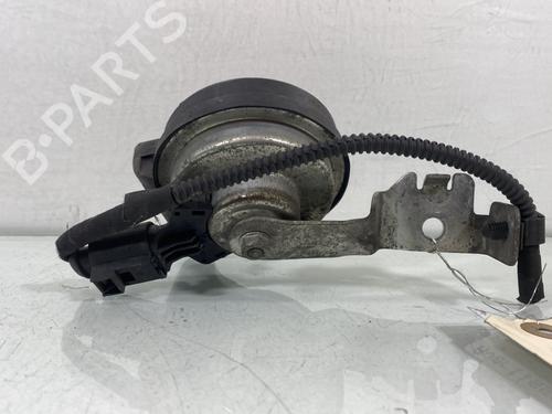Horn VW TIGUAN (5N_) 2.0 TDI 4motion | BP29597556E13 