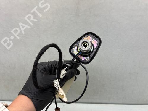 Used Antenna/Base Antenna/Base 32511612 32511612