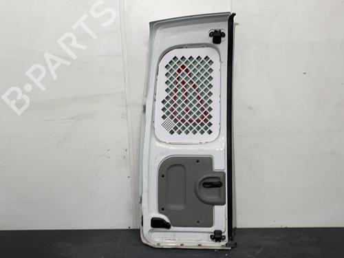 Used Right tailgate RENAULT KANGOO Express (FC0/1_) [1997-2025]  20028738