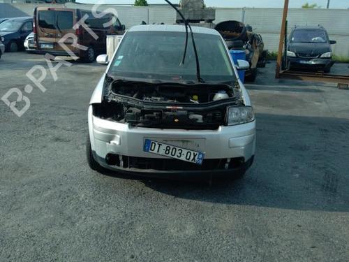  - Image 9