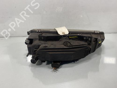Used Left headlight Left headlight CITROËN XANTIA (X1_, X2_) 1.8 i 16V (110 hp) 19980509 19980509