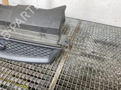 Used Grille FORD FOCUS II (DA_, HCP, DP) 1.6 TDCi (109 hp) 20184776