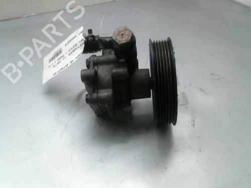 Used Steering pump Steering pump VW NEW BEETLE (9C1, 1C1) 1.8 T (150 hp) 20028730 20028730