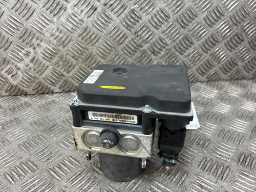 Used ABS pump ABS pump 38651213 38651213