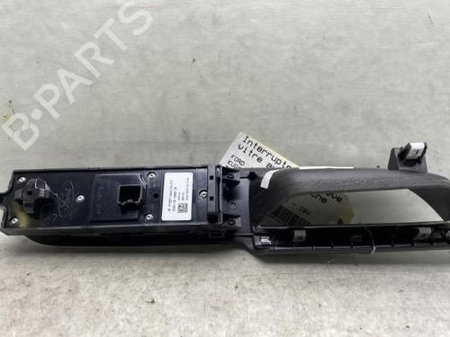 Left front window switch FORD KUGA II (DM2) 1.5 EcoBoost E85 | BP19962089I27 - Image 4