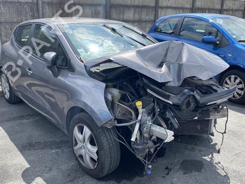 Left front window switch RENAULT CLIO IV (BH_) 1.5 dCi 90 | BP30198928I27  - Image 28