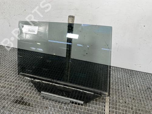 Rear right door window TOYOTA AVENSIS Estate (_T27_) 2.0 D-4D (ADT270_, ADT270R) | BP29528355C21 