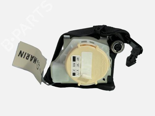Used Front left belt tensioner Front left belt tensioner 39427042 39427042