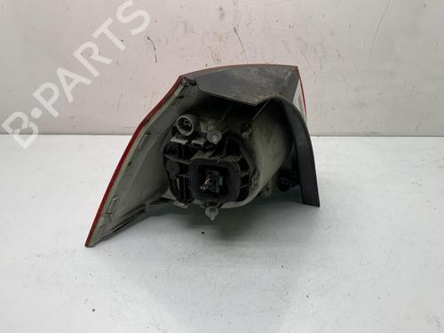 Used Right taillight Right taillight VW GOLF V (1K1) [2003-2010] 20023116 20023116