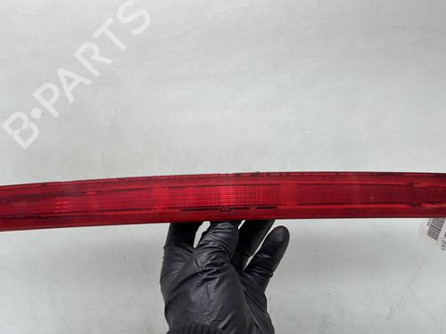 Bremselys Bremselys BMW X3 (F25) xDrive 20 d (184 hp) 33724436 33724436