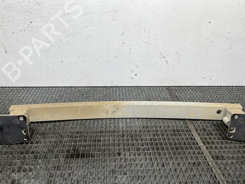 rear-bumper-reinforcement-citroen-c4-picasso-ii-2013-30107308 main image