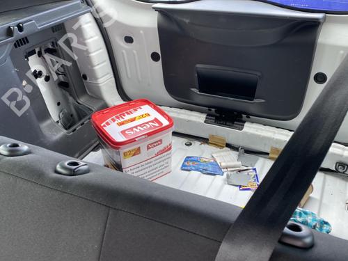 ABS pump DACIA DUSTER (HS_) 1.5 dCi | BP31189587M43  - Image 24