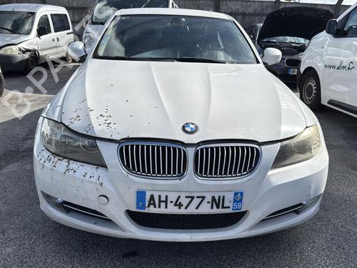 Washer pump BMW 3 (E90) 320 d | BP34525250E24 - Image 14