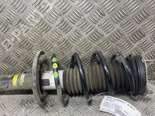 right-front-shock-absorber-ford-fiesta-vi-cb1-ccn-2008-31288646 main image