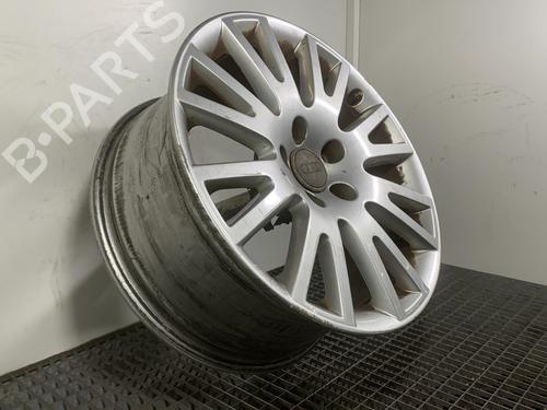 Rim AUDI A6 C6 (4F2) 3.0 TDI quattro | BP22419924C45 