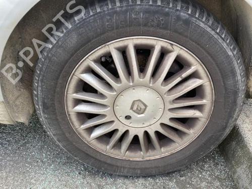 Rim RENAULT SCÉNIC II (JM0/1_) 1.9 dCi (JM14) | BP22899369C45 