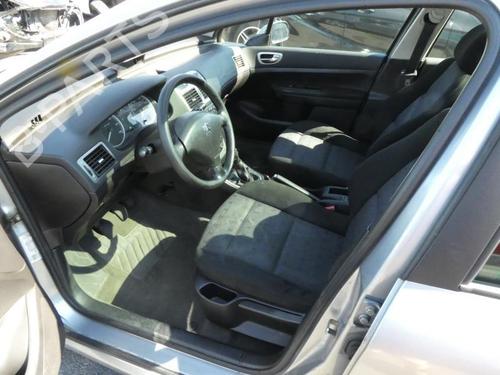Rim PEUGEOT 307 SW (3H)  | BP19999704C45