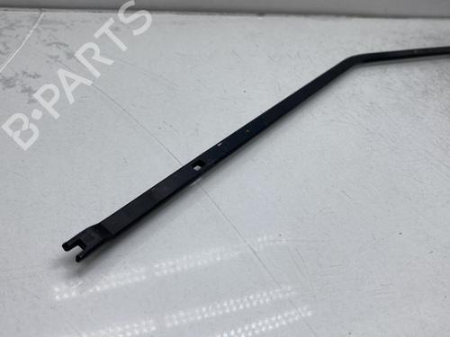 Used Front windshield wiper arm Front windshield wiper arm RENAULT CAPTUR I (J5_, H5_) 1.5 dCi 90 (J5N4, J5M5, J5MW, J5M6, J5AL, J5AJ) (90 hp) 21378590 21378590