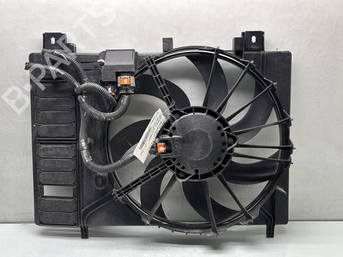 radiator-fan-citroen-c5-iii-rd_-2008-2009-2010-2011-2012-2013-2014-2015-2016-2017-28588189 main image