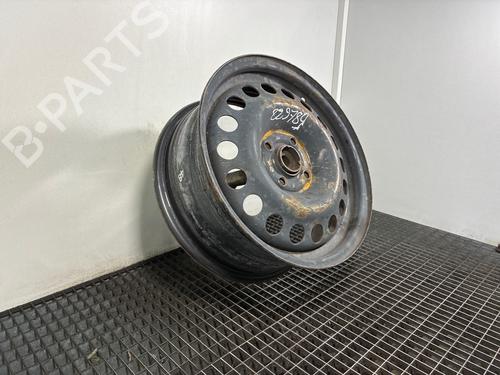 rim-opel-corsa-c-x01-2000-2001-2002-2003-2004-2005-2006-2007-2008-2009-39139103 main image