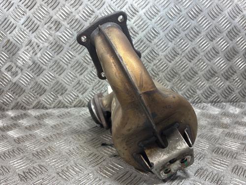 Catalyst RENAULT KANGOO (KC0/1_) 1.5 dCi | BP39984296M10 - Image 3