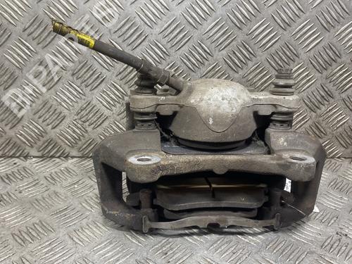 Right front brake caliper AUDI Q5 (8RB) 2.0 TDI quattro | BP28704676M104 - Image 2