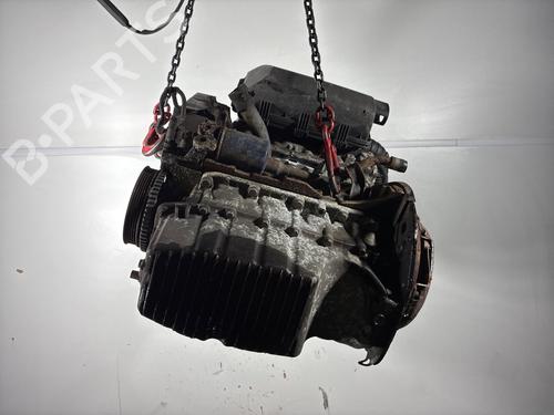 Engine FIAT IDEA (350_) 1.4 16V | BP36248965M1 - Image 3
