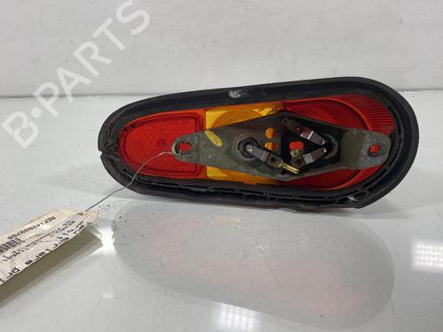Right taillight RENAULT 4 (112_) 1.0 (112C) | BP19982088C35 