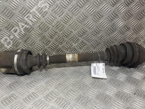 left-front-driveshaft-renault-scenic-ii-jm01_-2003-2004-2005-2006-2007-2008-2009-2010-31205560 main image