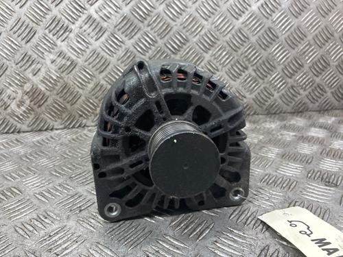 Used Alternator Alternator 36792208 36792208
