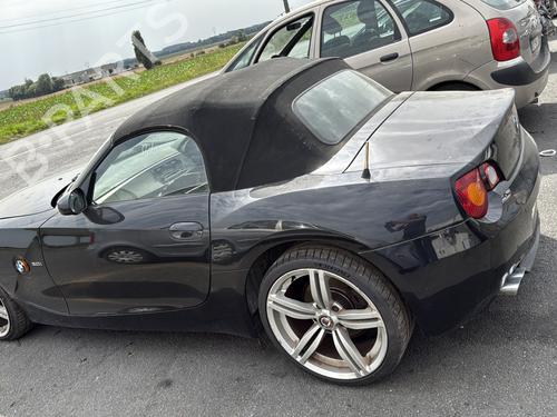 Right front indicator BMW Z4 Roadster (E85) 3.0 i | BP31269557C33 - Image 23