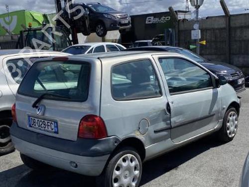 Right taillight RENAULT TWINGO I (C06_) 1.2 (C066, C068) | BP21560406C35 