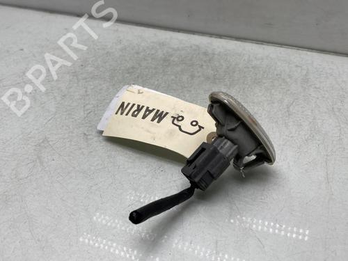 Used Left front indicator Left front indicator MAZDA 3 (BK) 1.6 DI Turbo (109 hp) 20483089 20483089
