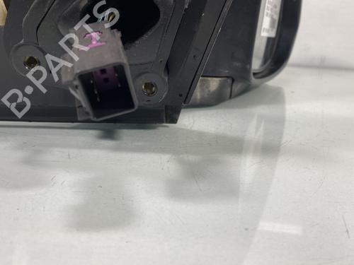 right-mirror-chevrolet-cruze-j300-2009-23400862 main image