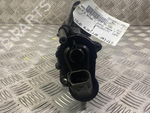 other-audi-a6-allroad-c6-4fh-4f0615404-2006-2007-2008-2009-2010-2011-19964958 main image