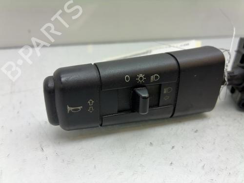 Switch CITROËN XM (Y4) 2.0 i 16V | BP40271021I30 - Image 3