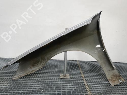 Right front fenders PEUGEOT 306 Hatchback (7A, 7C, N3, N5)  | BP28569516C42 