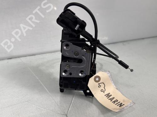 hjre-fortil-las-renault-master-iii-van-fv-2010-32776124 main image