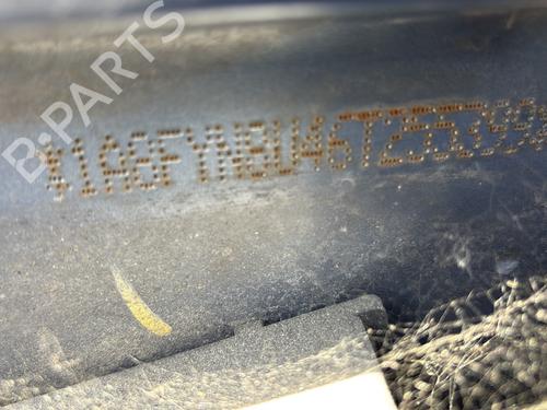 Climate control CHRYSLER PT CRUISER (PT_) 2.2 CRD | BP32344333I5 - Image 21