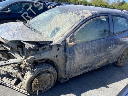 Switch RENAULT TWINGO II (CN0_) 1.2 (CN0D) | BP28519765I30  - Image 17