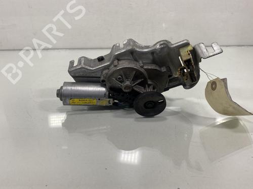 Used Rear wiper motor RENAULT LAGUNA I Grandtour (K56_) 2.2 dT (K569) (113 hp) 20031745