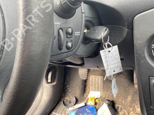 Fuse box RENAULT CLIO III (BR0/1, CR0/1) 1.5 dCi (C/BR0G, C/BR1G) | BP23765883E1  - Image 30