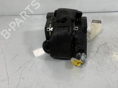 Front right belt tensioner FIAT PANDA (169_) 1.2 (169.AXB11, 169.AXB1A) | BP20014232C88 