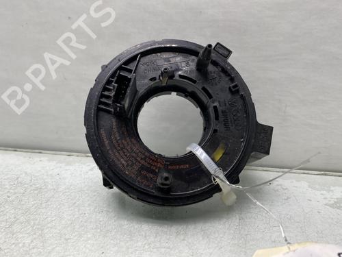 Kontaktrulle Airbag SKODA FABIA I (6Y2) 1.2 (64 hp) 20693442
