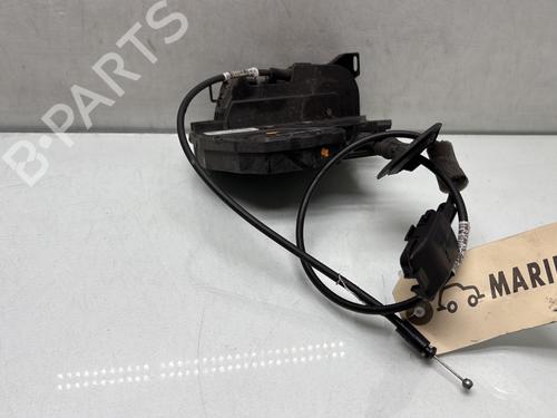 Rear left lock RENAULT CLIO IV (BH_) 1.2 16V | BP28281394C100 