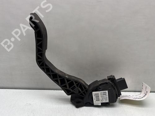 Pedal CITROËN DS3 (SA_) 1.6 HDi 110 | BP29507974I4 